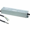 PLC-050S070 thumb 0