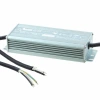 PLC-075S280 thumb 0