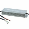 PLC-100S175 thumb 0