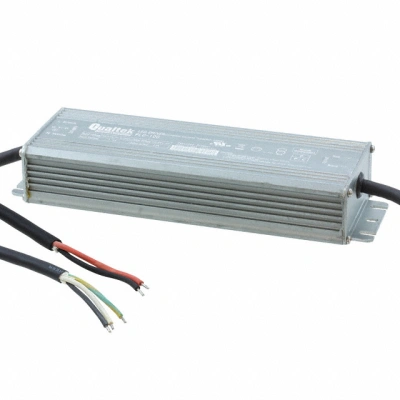 PLC-100S175 main image