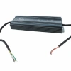 PLC-200S070 thumb 0