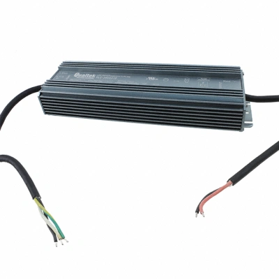 PLC-200S070 main image
