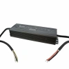 PLV-150S024 thumb 0