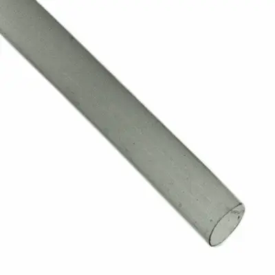 Q-150K-3/16-02-QB48IN-25 main image