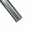 Q-150K-3/32-02-QB48IN-25 thumb 0