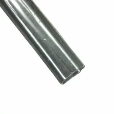 Q-150K-3/32-02-QB48IN-25 main image