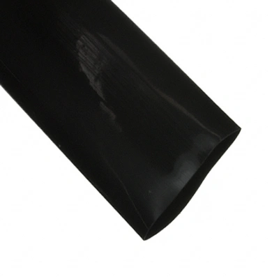 Q-150K-3/4-01-QB6IN-2 main image