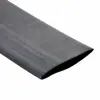 Q2-F-1-01-QX15FT thumb 0