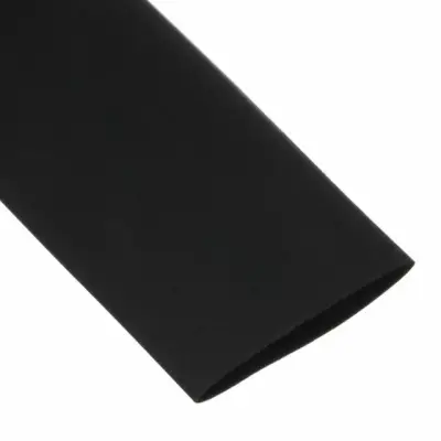 Q2-F-1/2-01-QB48IN-5 main image