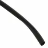 Q2-F-1/8-01-QX50FT thumb 0