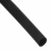 Q2-F-3/16-01-MS100FT thumb 0