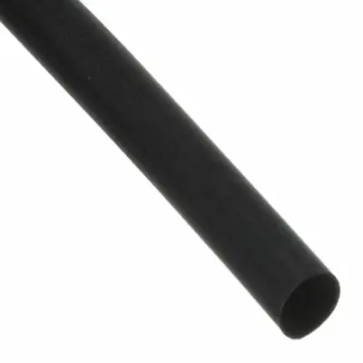 Q2-F-3/16-01-MS100FT main image