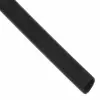 Q2-F-3/64-01-SS1000FT thumb 0