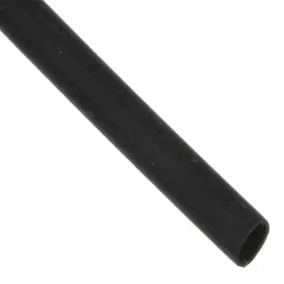Q2-F-3/64-01-SS1000FT main image