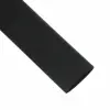 Q2-F-3/8-01-QB6IN-16 thumb 0