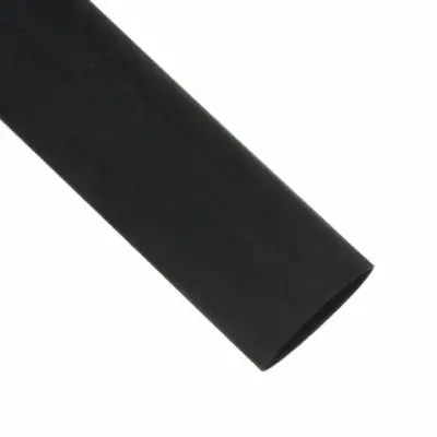 Q2-F-3/8-01-QB6IN-16 main image
