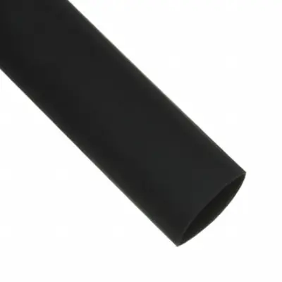 Q2-F-5/16-01-QB6IN-18 main image