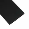 Q2-F-5/8-01-MS50FT thumb 0
