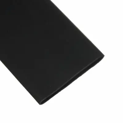 Q2-F-5/8-01-MS50FT main image