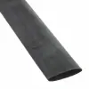Q2-F3X-1-01-MS50FT thumb 0
