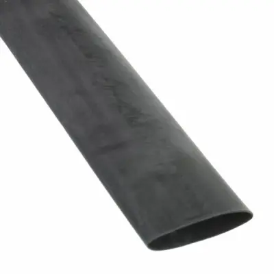 Q2-F3X-1-01-MS50FT main image