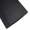 Q2-F3X-1 1/2-01-MS50FT thumb 0
