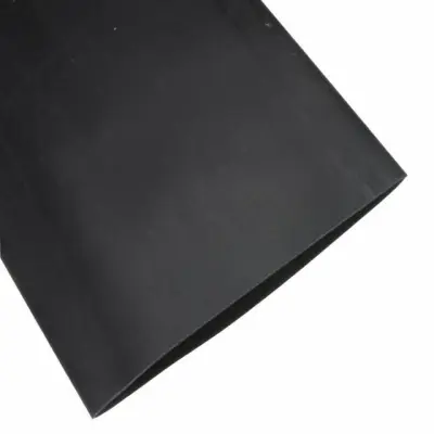Q2-F3X-1 1/2-01-MS50FT main image