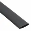 Q2-F3X-1/2-01-SS150FT thumb 0