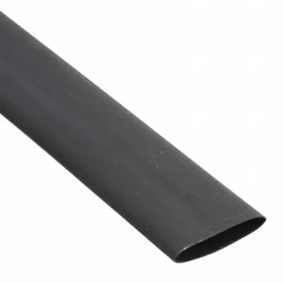 Q2-F3X-1/2-01-SS150FT main image