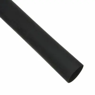 Q2-F3X-1/4-01-QB48IN-25 main image