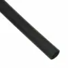 Q2-F3X-3/16-01-SS250FT thumb 0