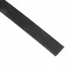 Q2-F3X-3/8-01-SS250FT thumb 0