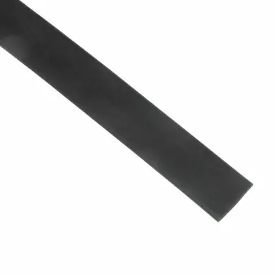 Q2-F3X-3/8-01-SS250FT main image