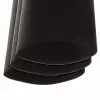 Q2-F4X-2-01-QB6IN-3 thumb 0