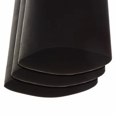 Q2-F4X-2-01-QB6IN-3 main image