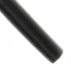 Q2-Z-3/32-01-MS100FT thumb 0