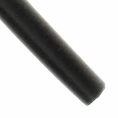 Q2-Z-3/32-01-MS100FT main image