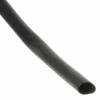 Q2-Z-3/32-01-QX50FT thumb 0