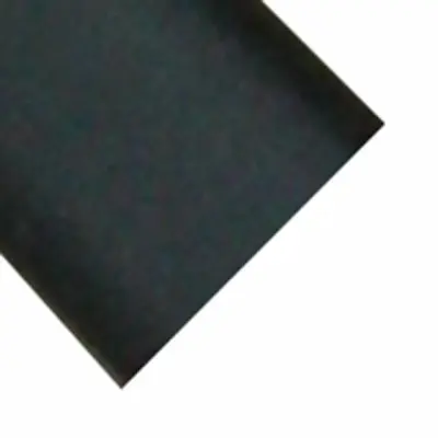 Q2-Z-3/32-01-SS500FT main image