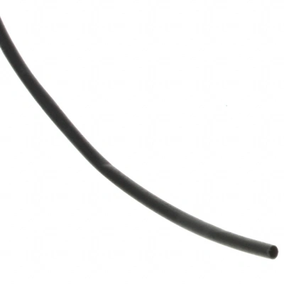 Q2-Z-3/64-01-QX50FT main image
