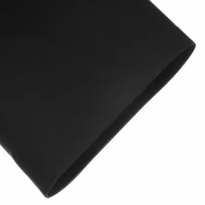 Q5-2X-1 1/2-01-QB48IN-5 main image