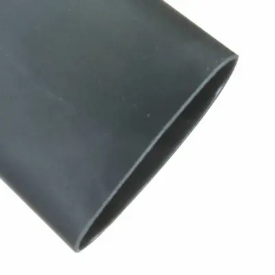 Q5-3X-1 1/4-01-QB48IN-5 main image