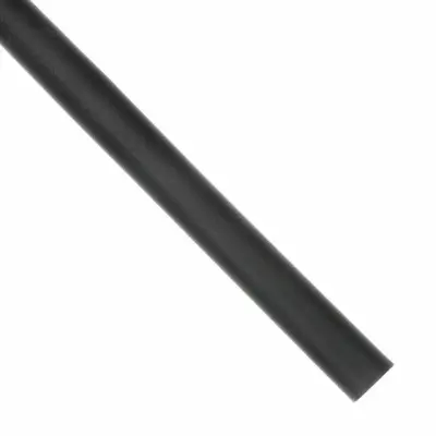 Q5-3X-3/16-01-QB48IN-25 main image