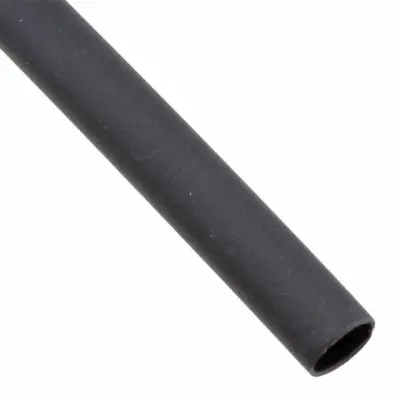 Q5-4X-1/4-01-QB48IN-25 main image