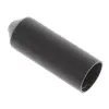 QSEC110-14/5-01-QB200 thumb 0