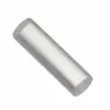 191-66008G thumb 0