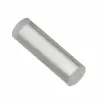 191-66009G thumb 0