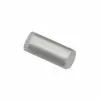 191-66011G thumb 0