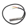 VLM-520-57 LPO-D15-F40 thumb 0