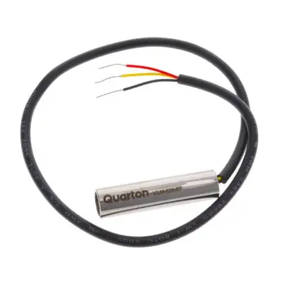 VLM-520-57 LPO-D15-F40 main image